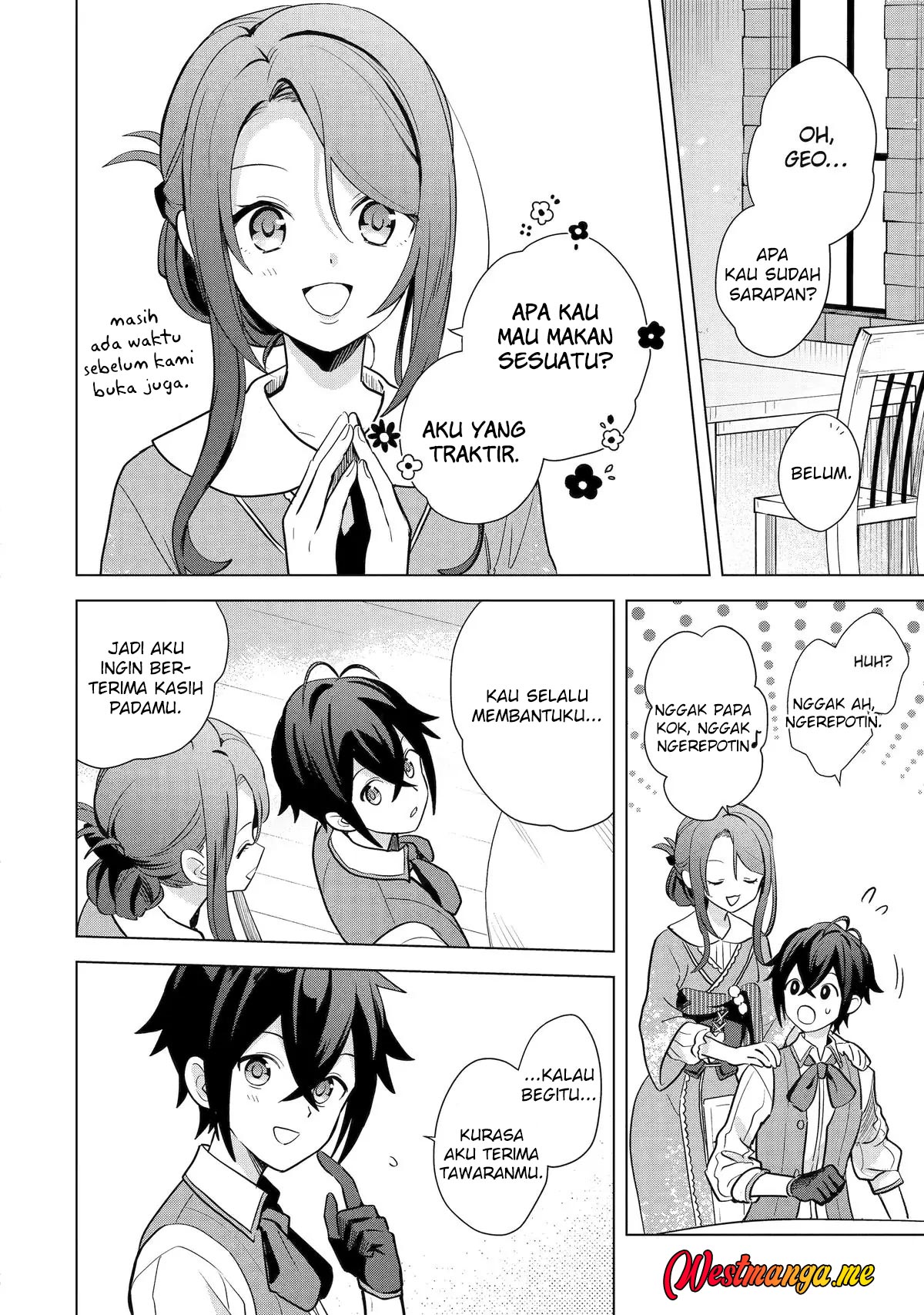 Chapter 18 - halaman 41