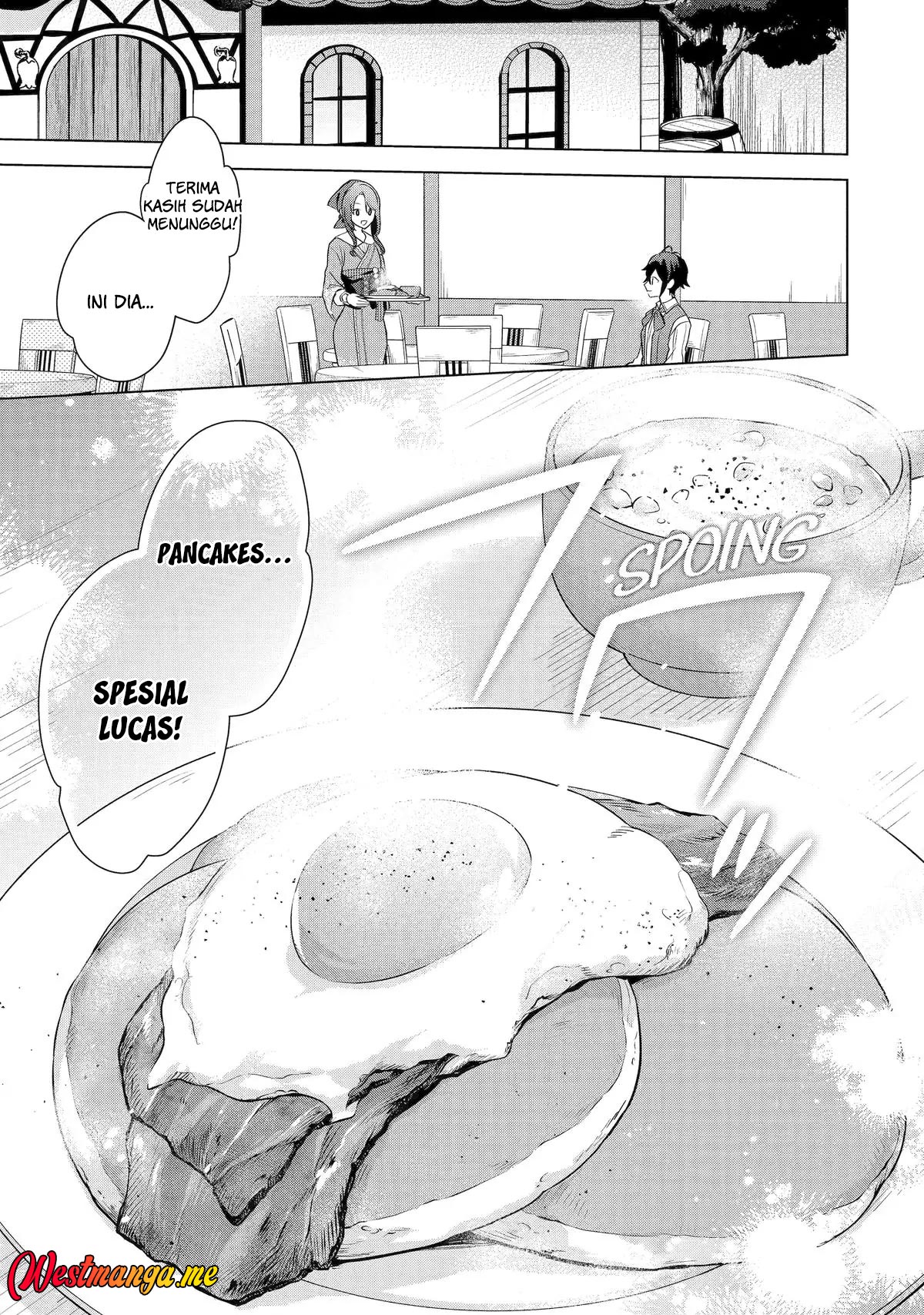 Chapter 18 - halaman 42