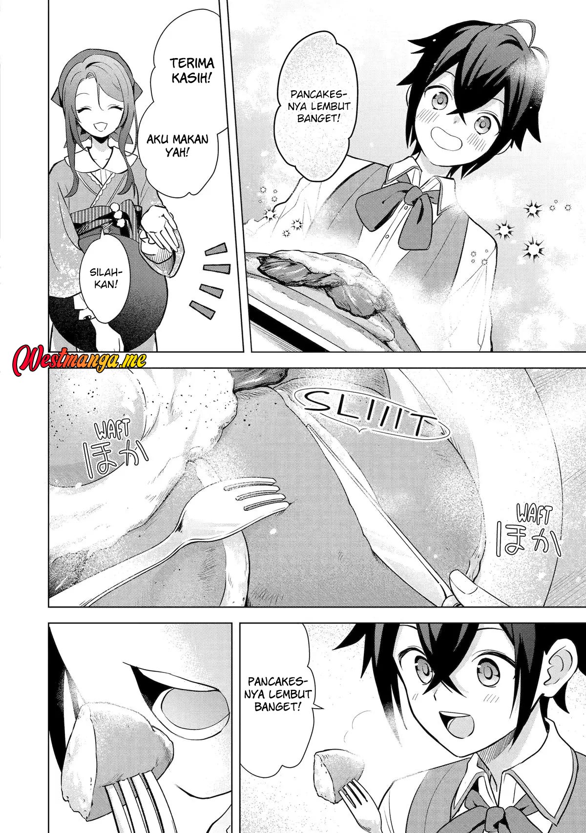 Chapter 18 - halaman 43