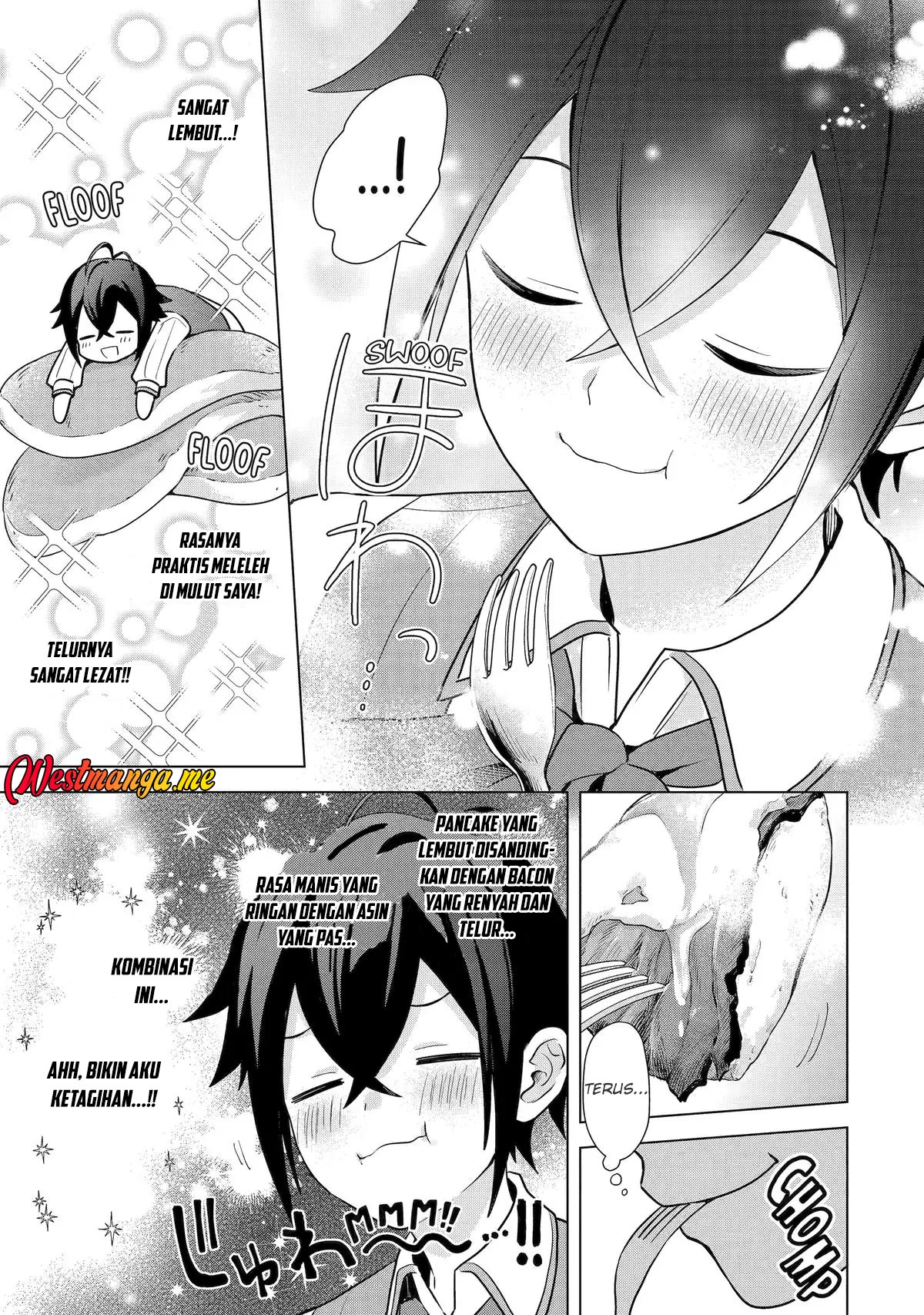 Chapter 18 - halaman 44