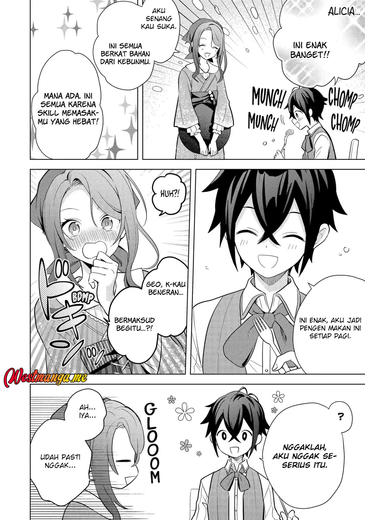 Chapter 18 - halaman 45
