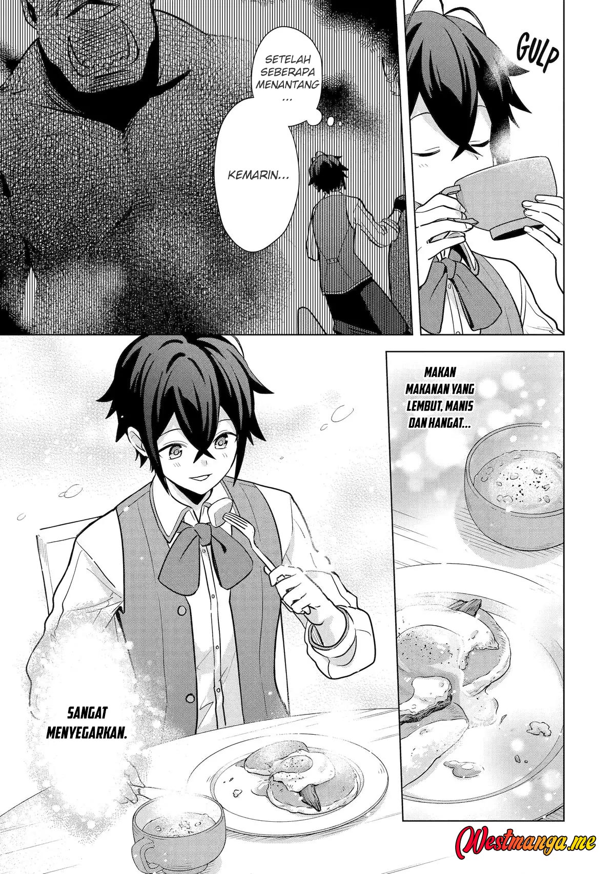 Chapter 18 - halaman 46
