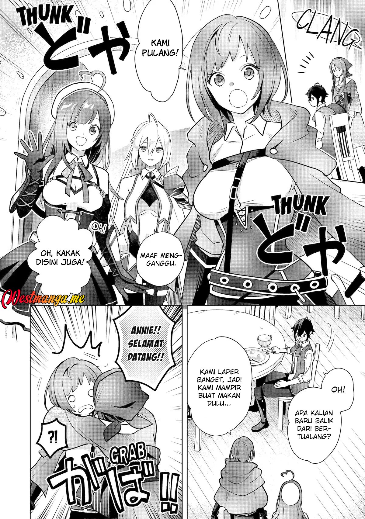 Chapter 18 - halaman 47