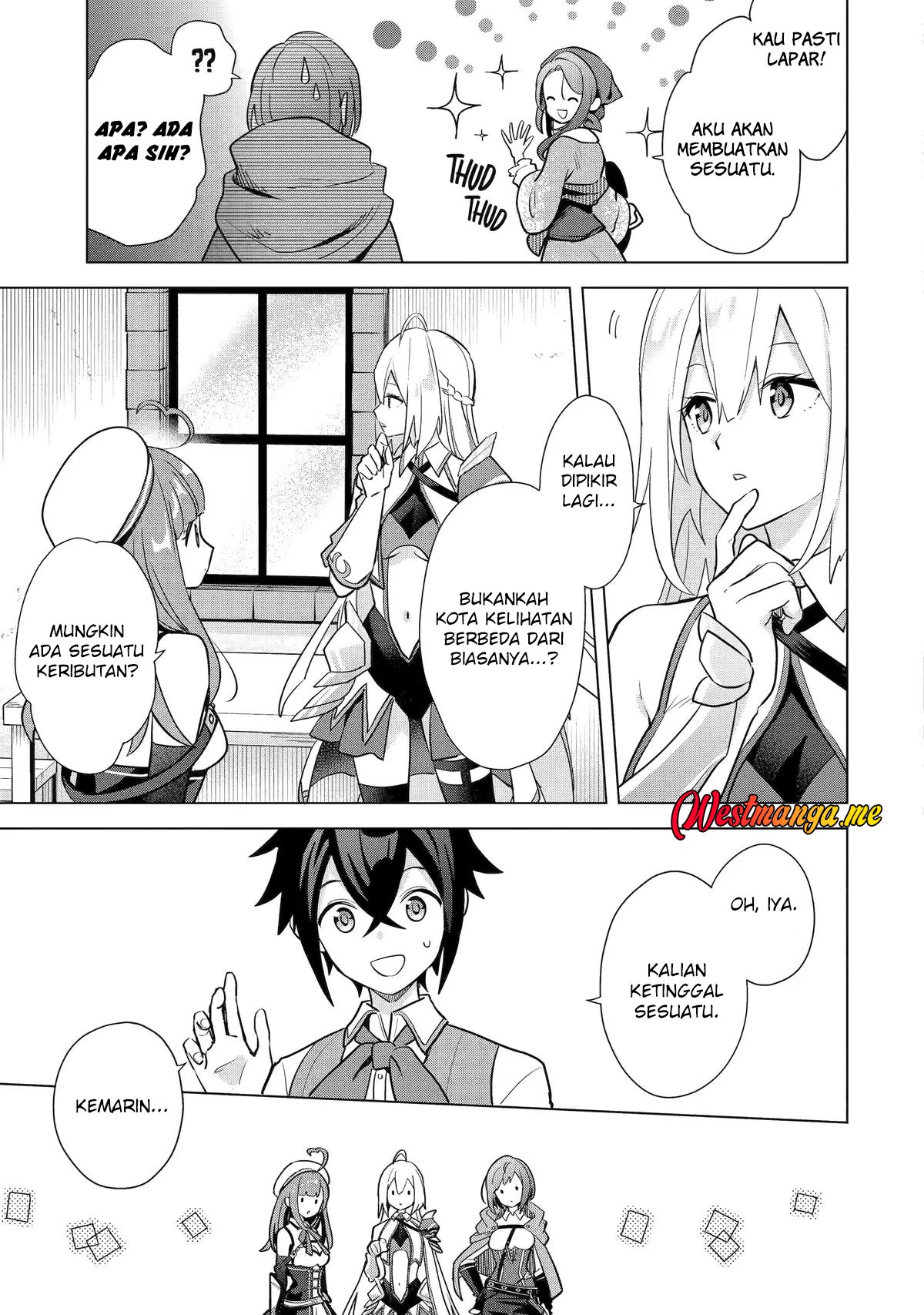 Chapter 18 - halaman 48