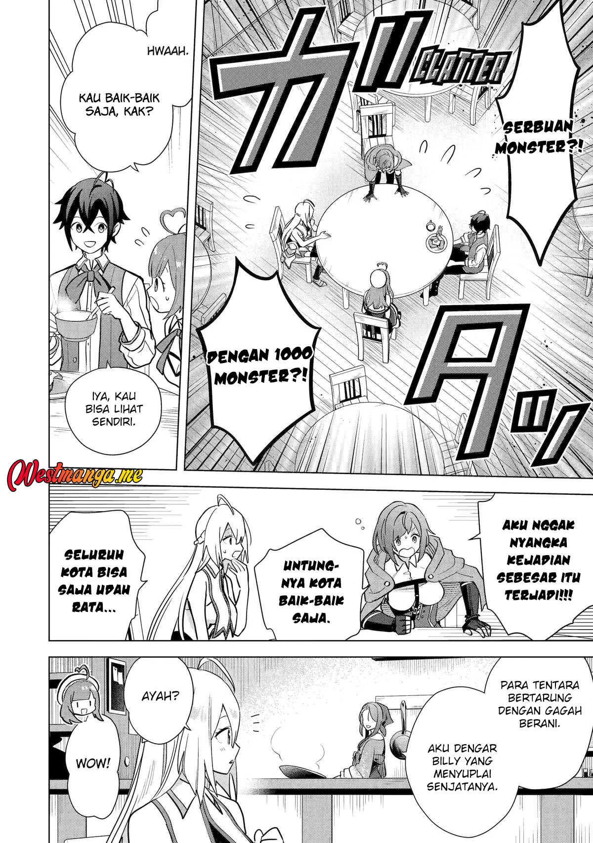 Chapter 18 - halaman 49