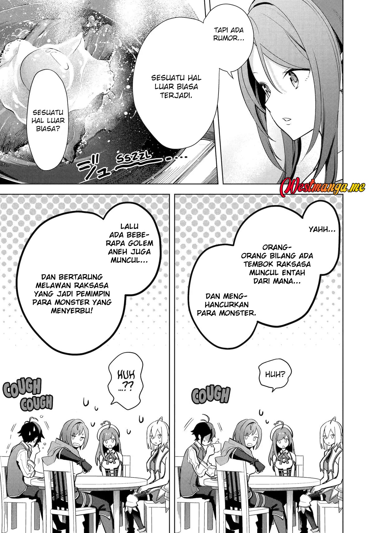 Chapter 18 - halaman 50