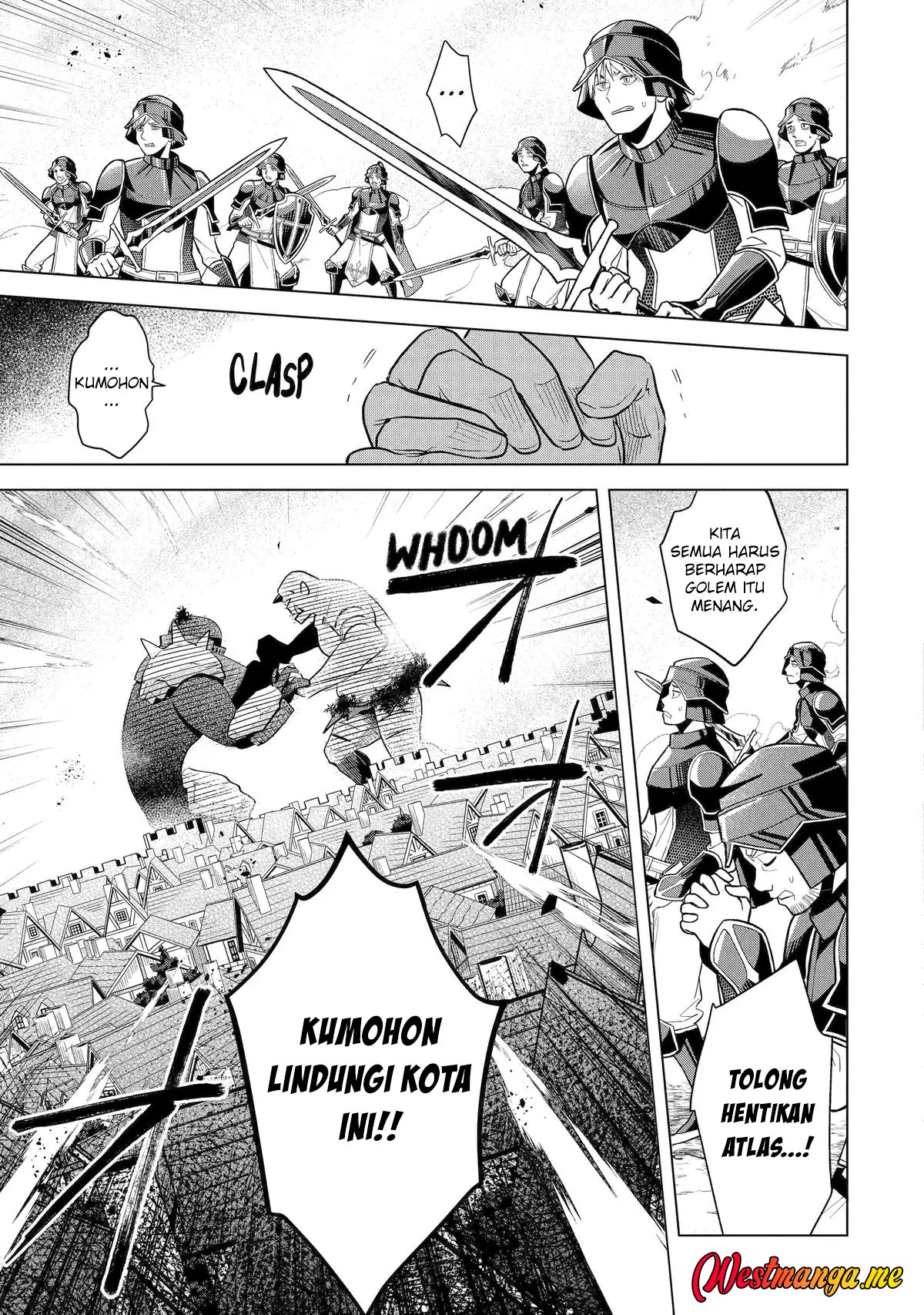 Chapter 18 - halaman 6