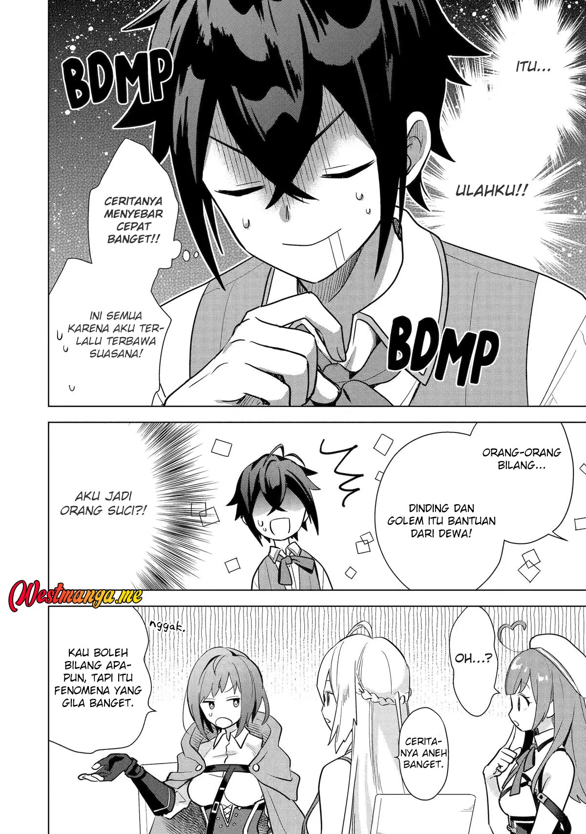 Chapter 18 - halaman 51