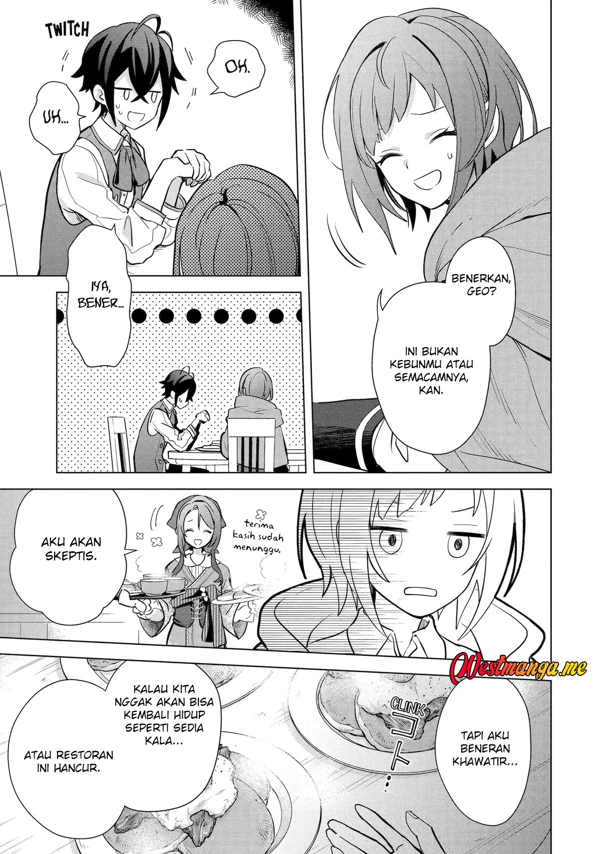Chapter 18 - halaman 52