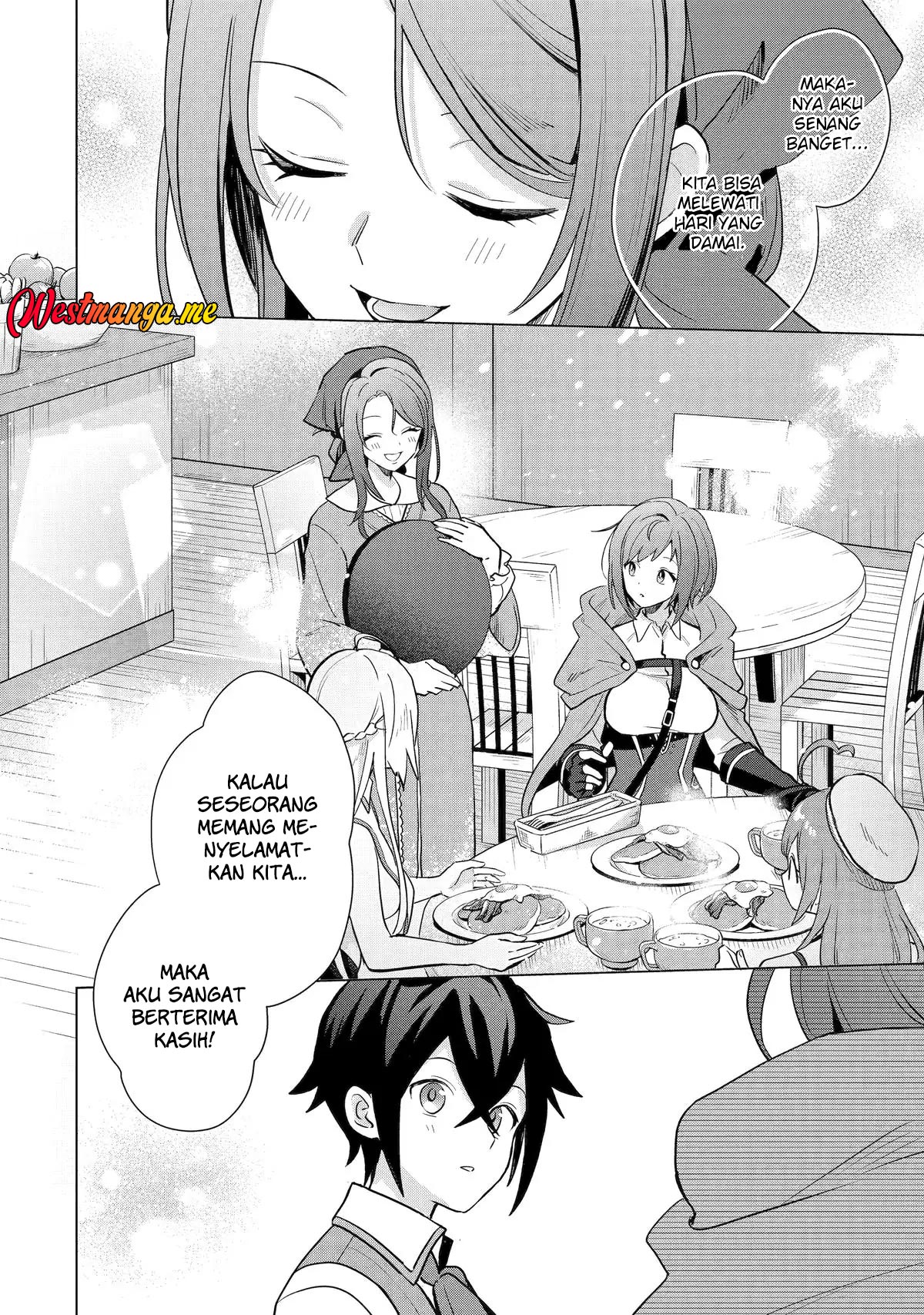 Chapter 18 - halaman 53