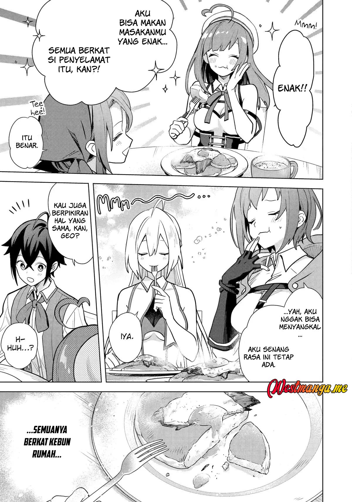 Chapter 18 - halaman 54