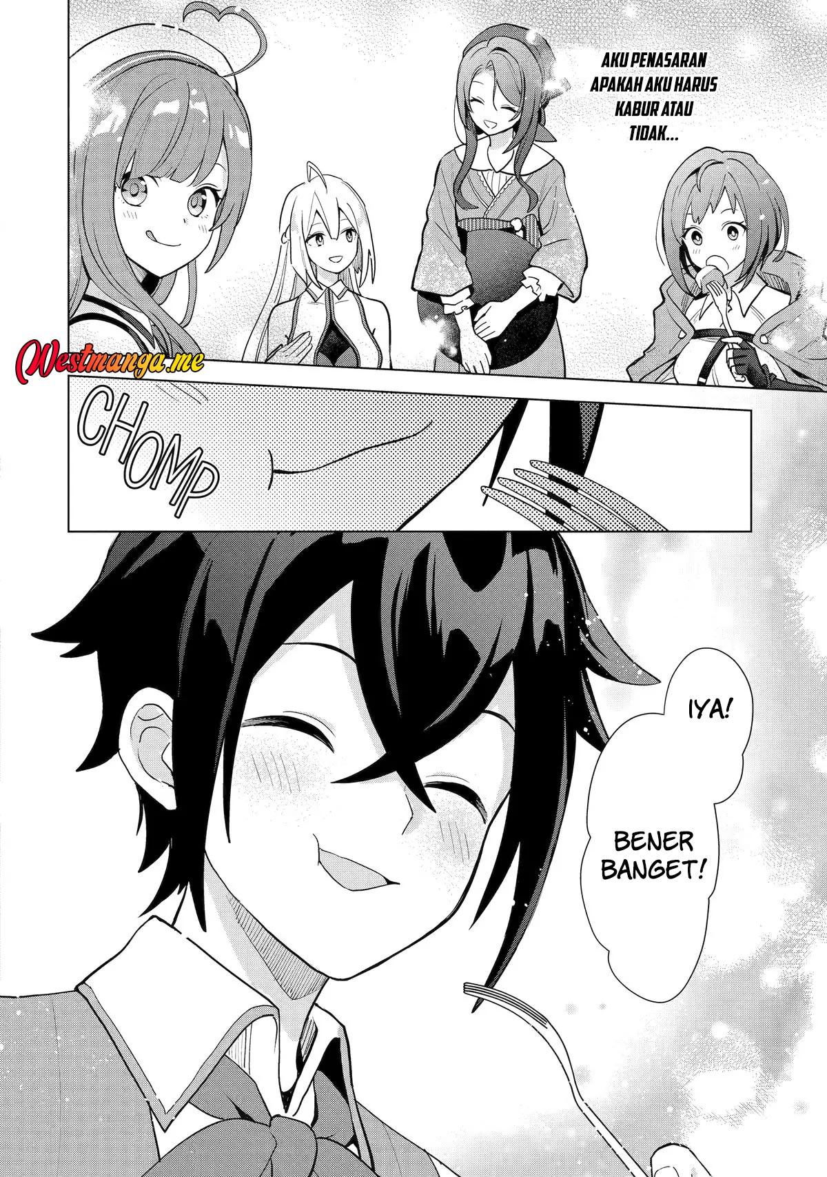 Chapter 18 - halaman 55