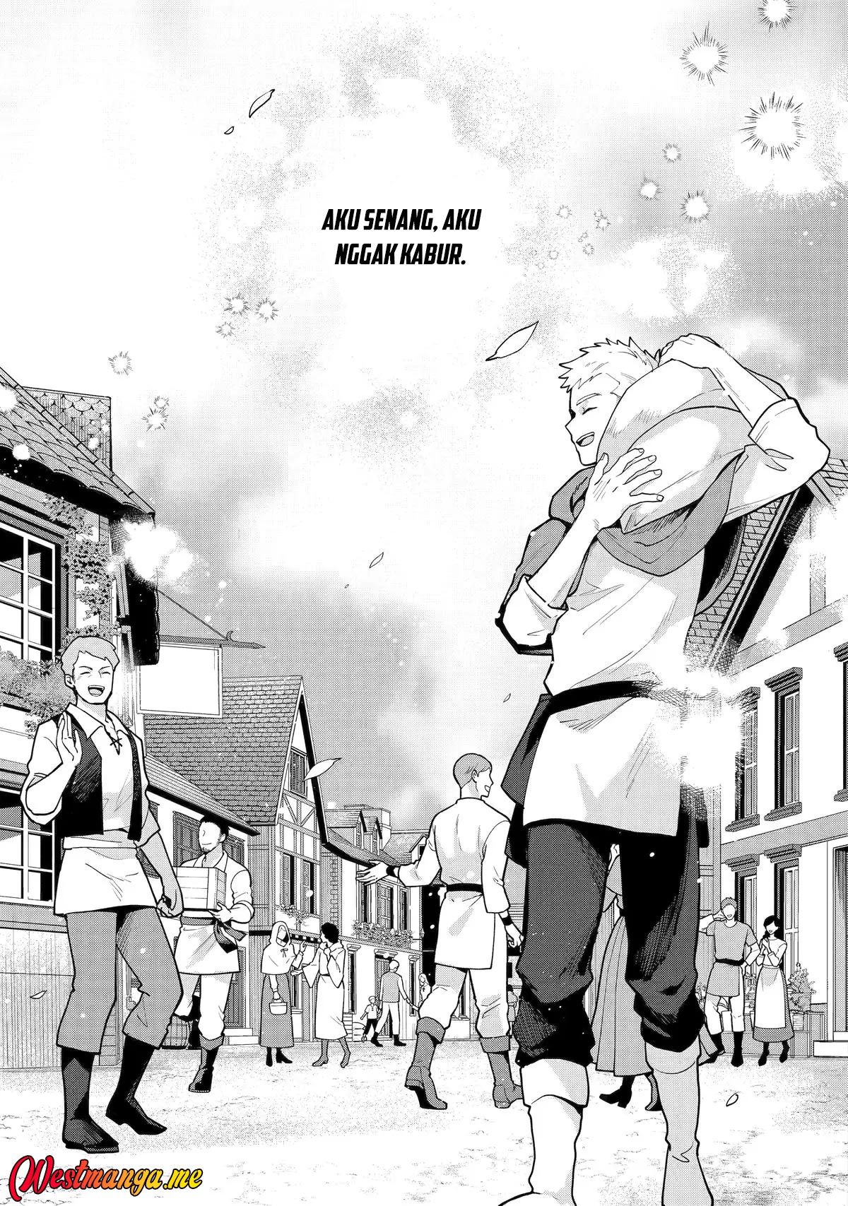 Chapter 18 - halaman 56