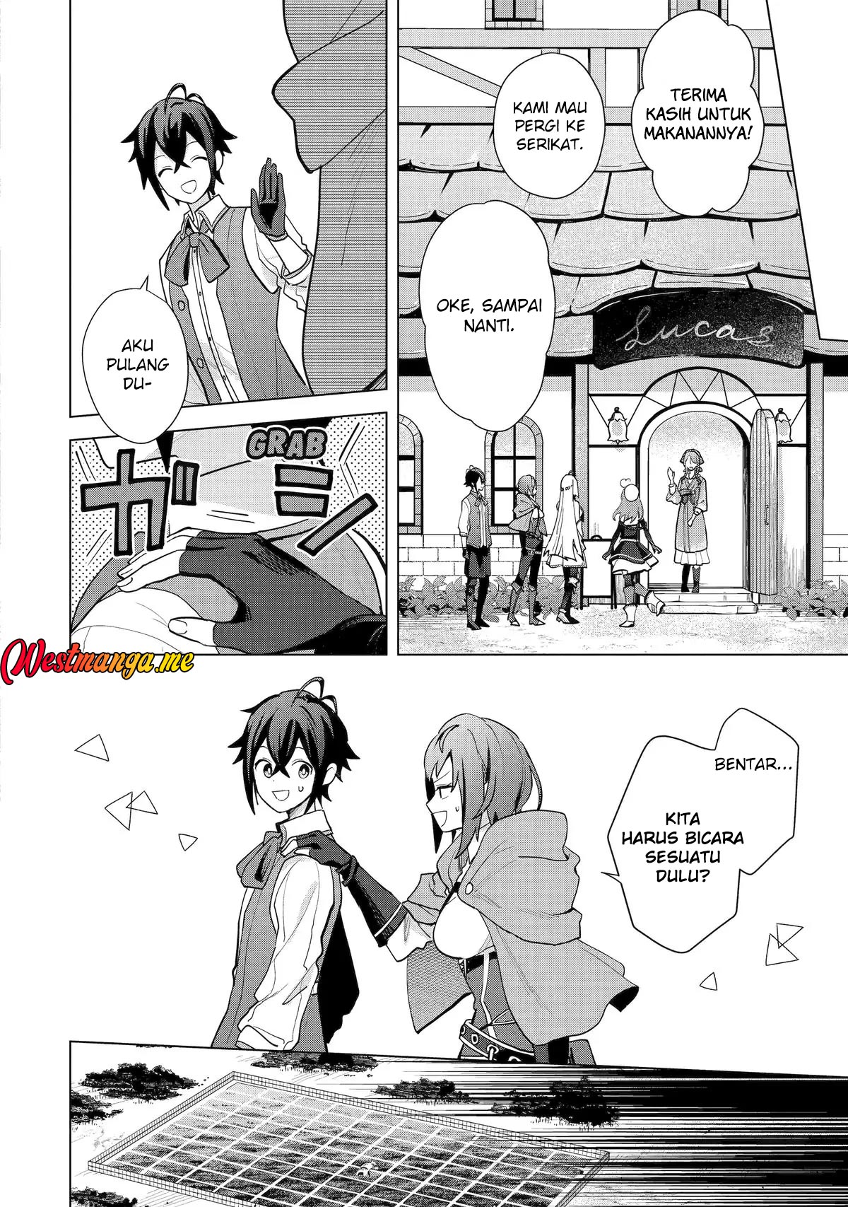 Chapter 18 - halaman 57