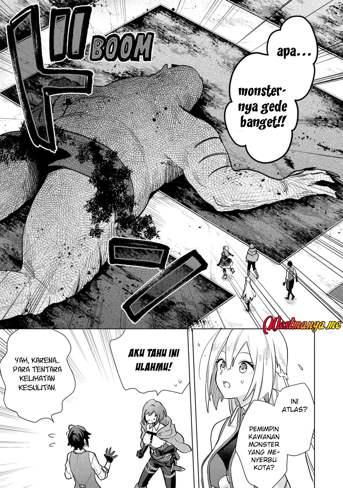 Chapter 18 - halaman 58
