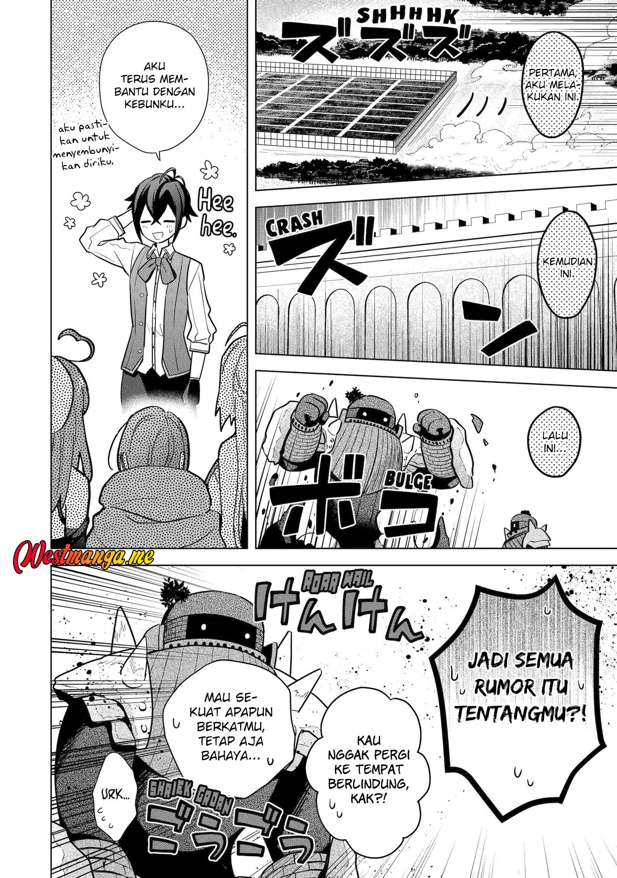 Chapter 18 - halaman 59