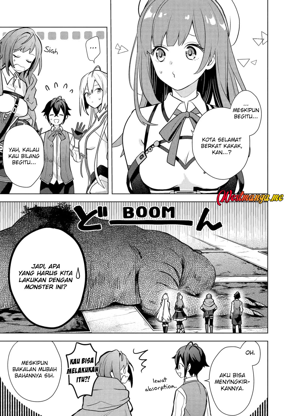 Chapter 18 - halaman 60