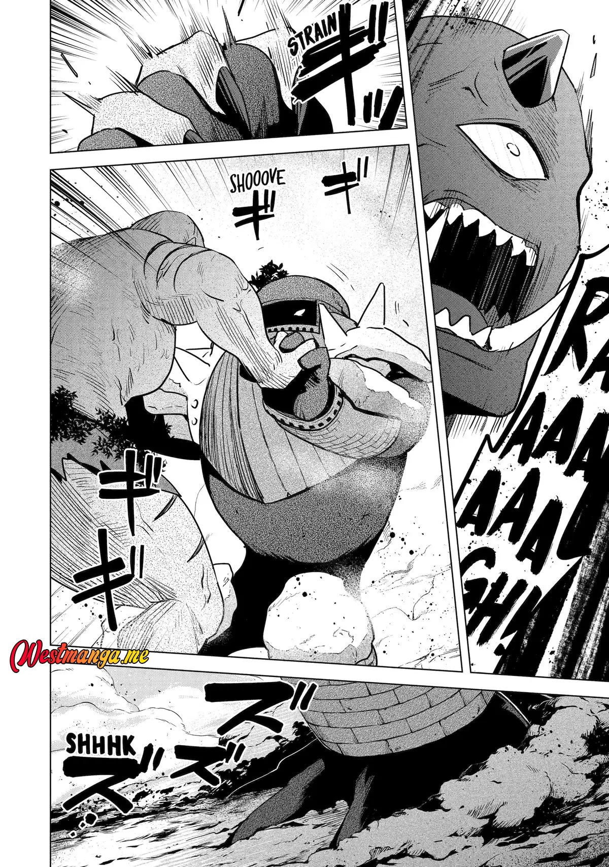 Chapter 18 - halaman 7