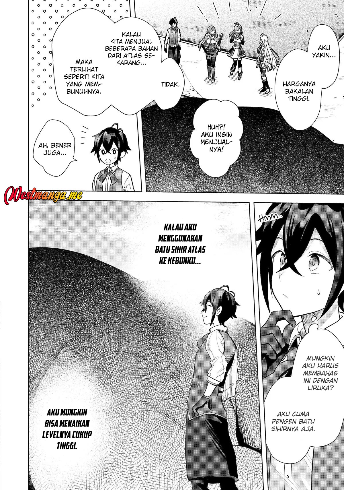 Chapter 18 - halaman 61