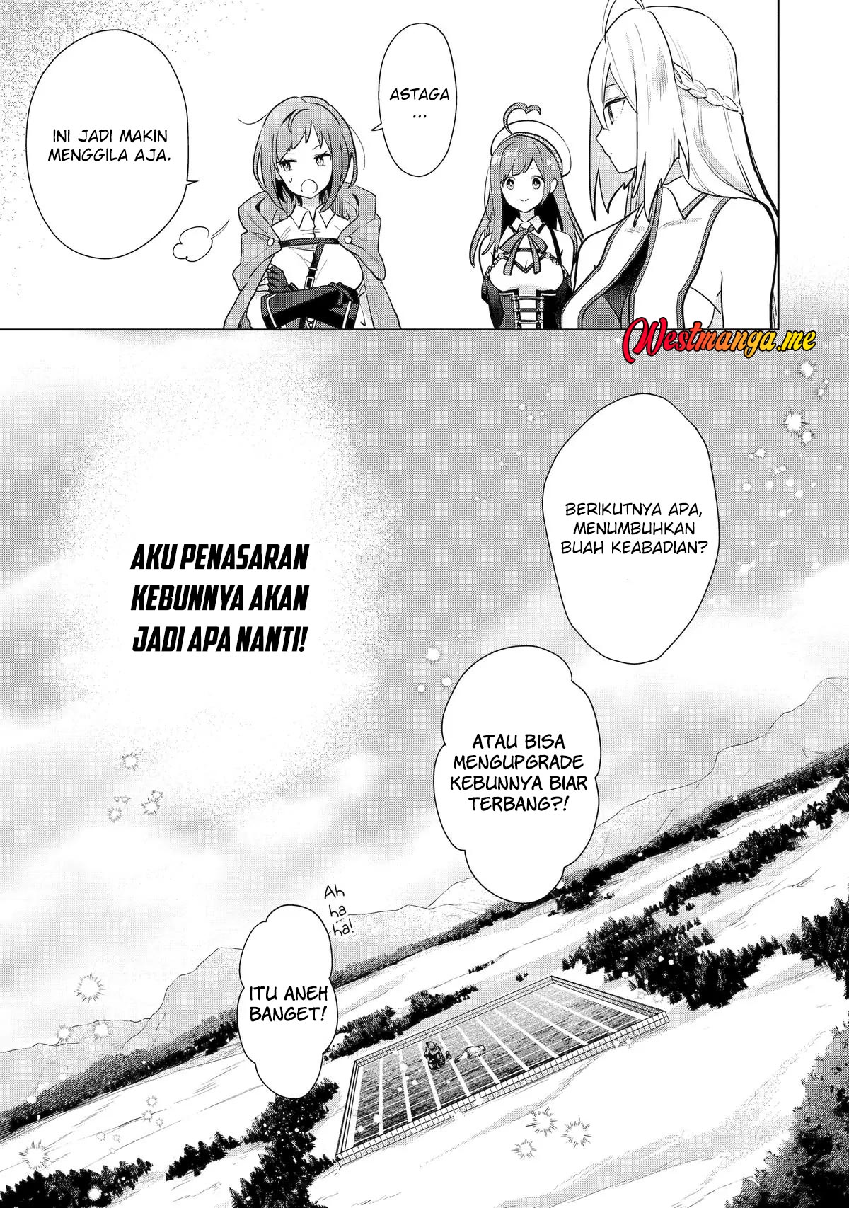 Chapter 18 - halaman 62