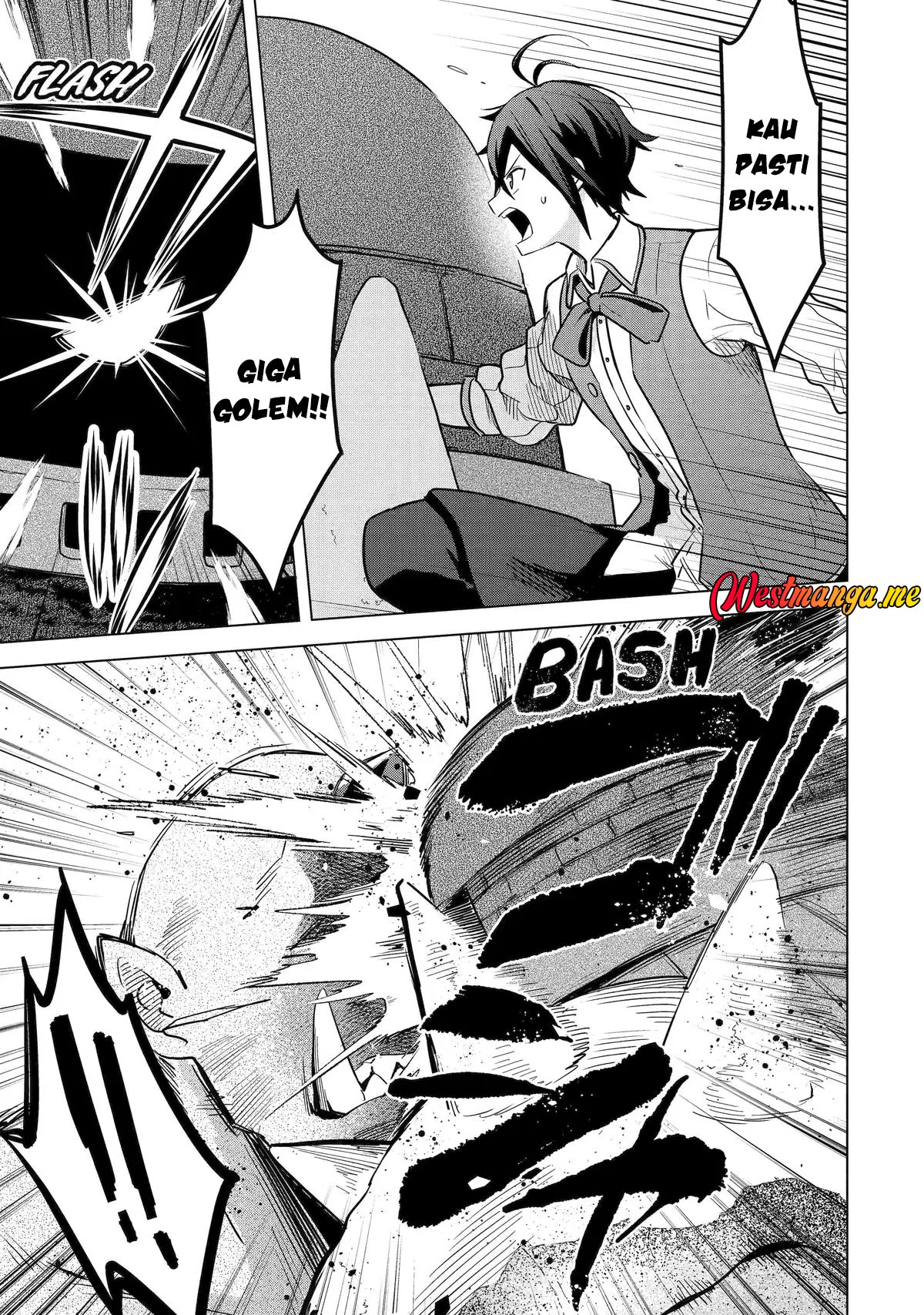 Chapter 18 - halaman 8