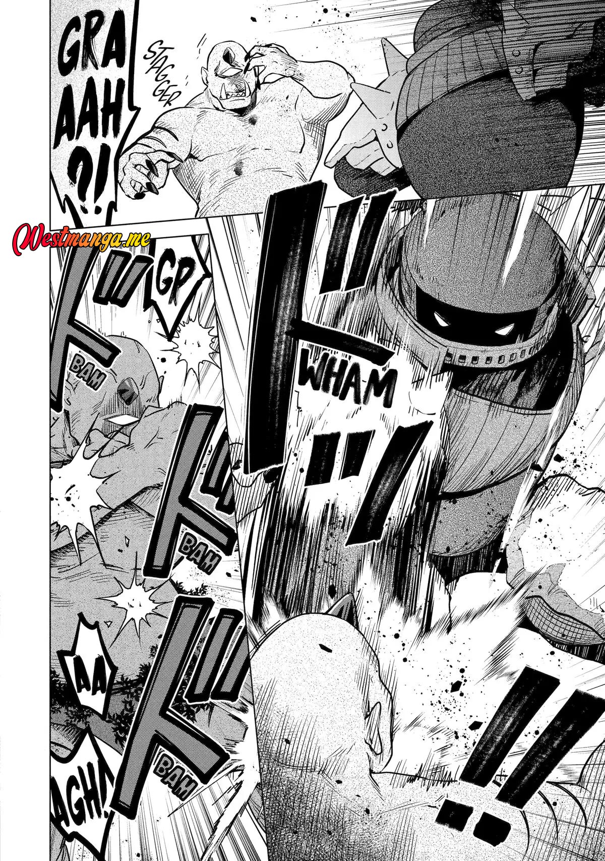 Chapter 18 - halaman 9