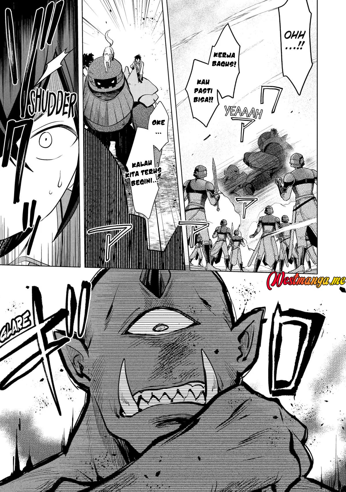 Chapter 18 - halaman 10