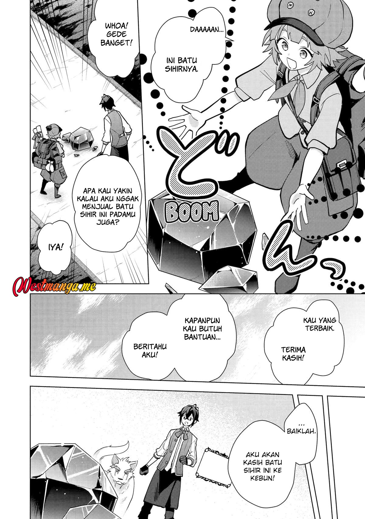 Chapter 19 - halaman 11