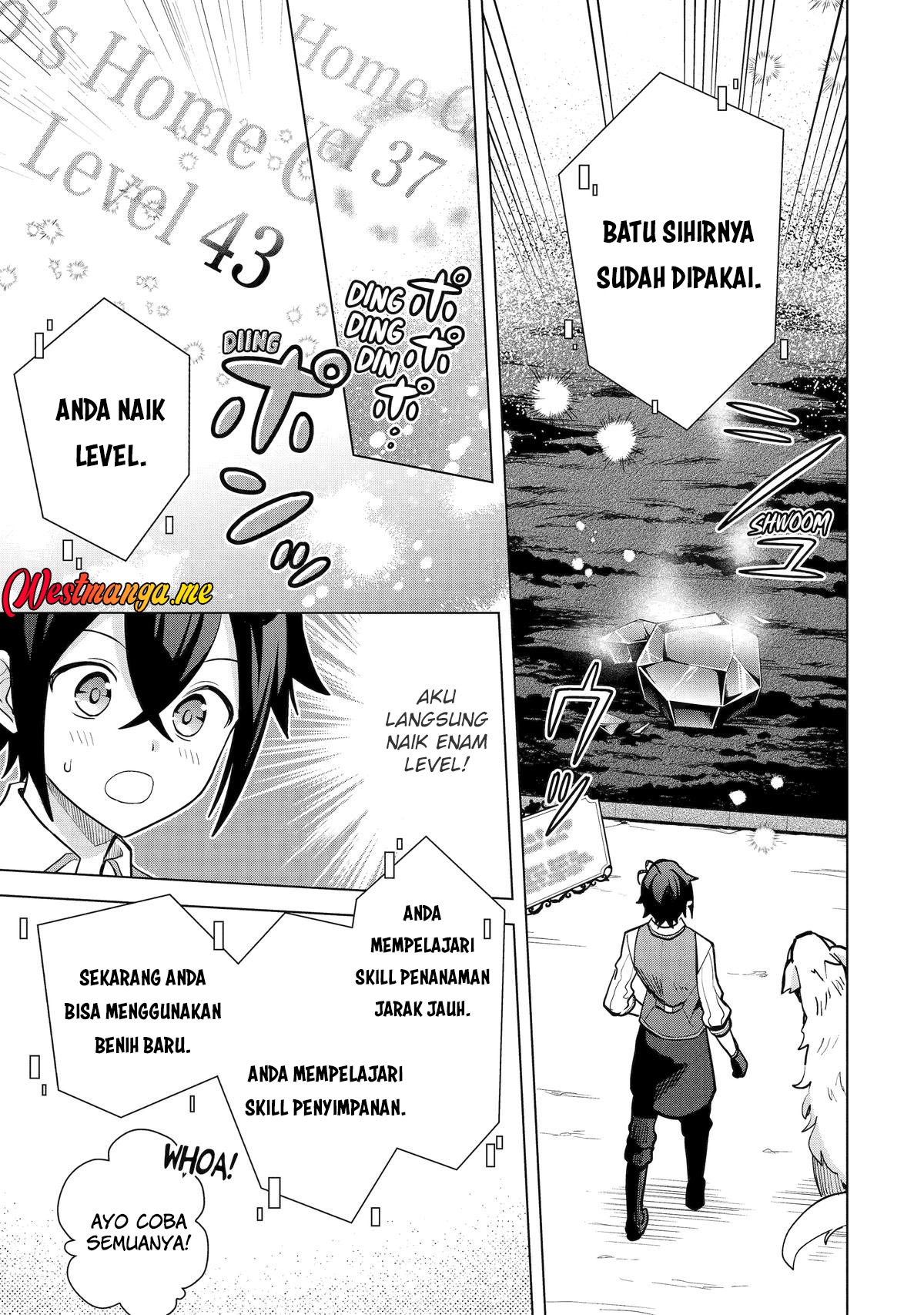 Chapter 19 - halaman 12