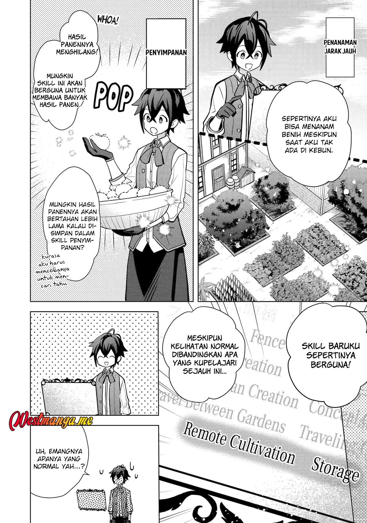 Chapter 19 - halaman 13