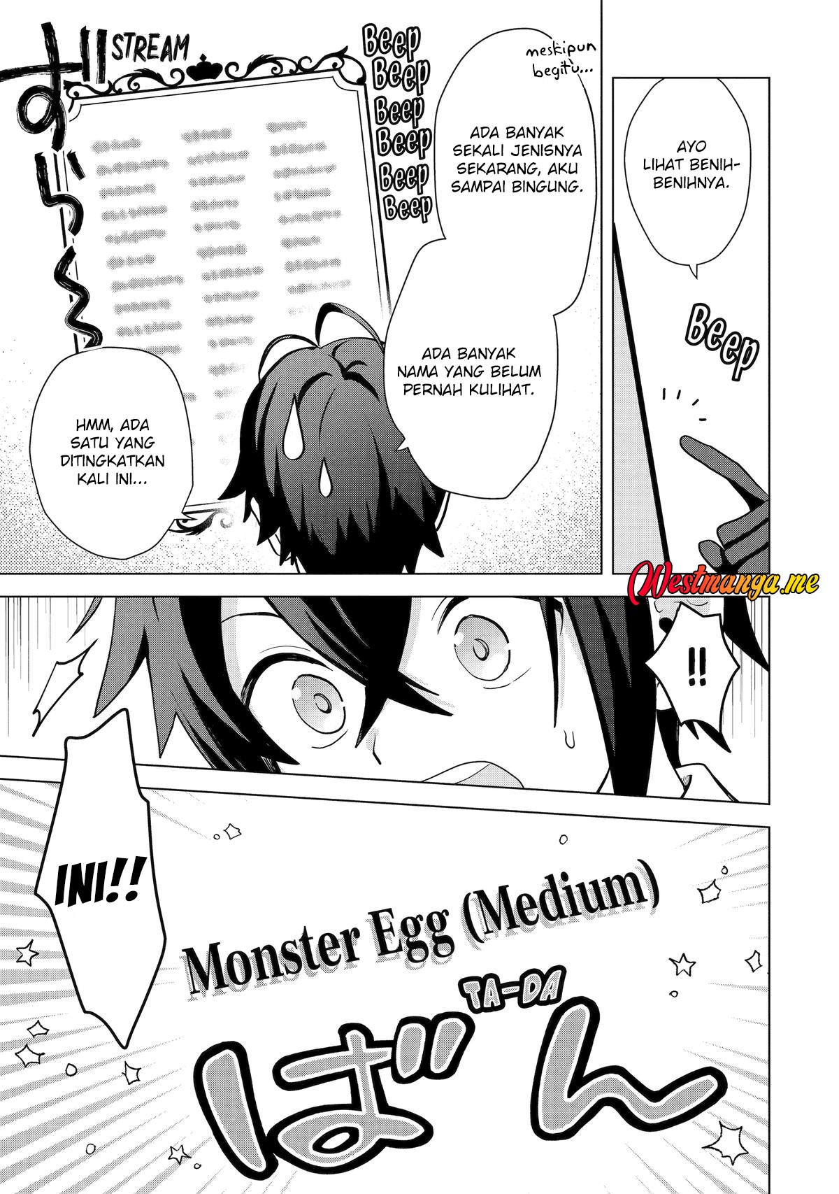 Chapter 19 - halaman 14