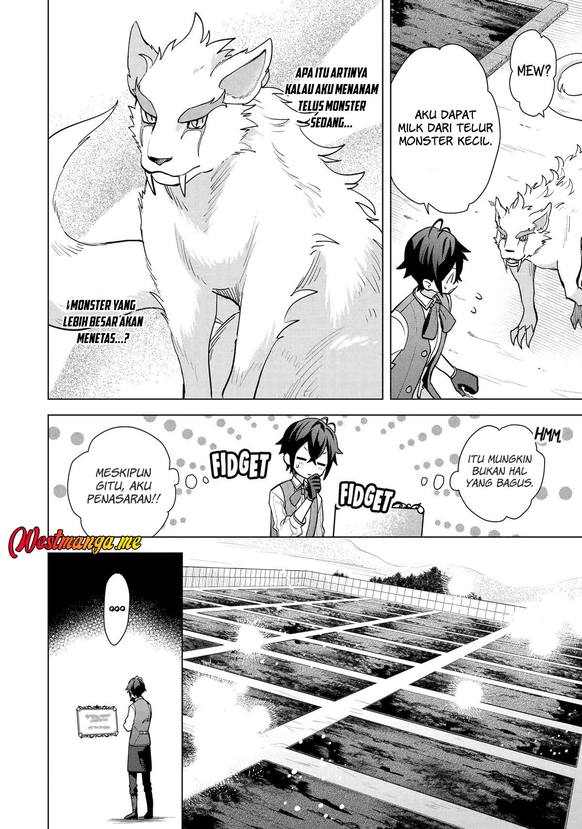 Chapter 19 - halaman 15