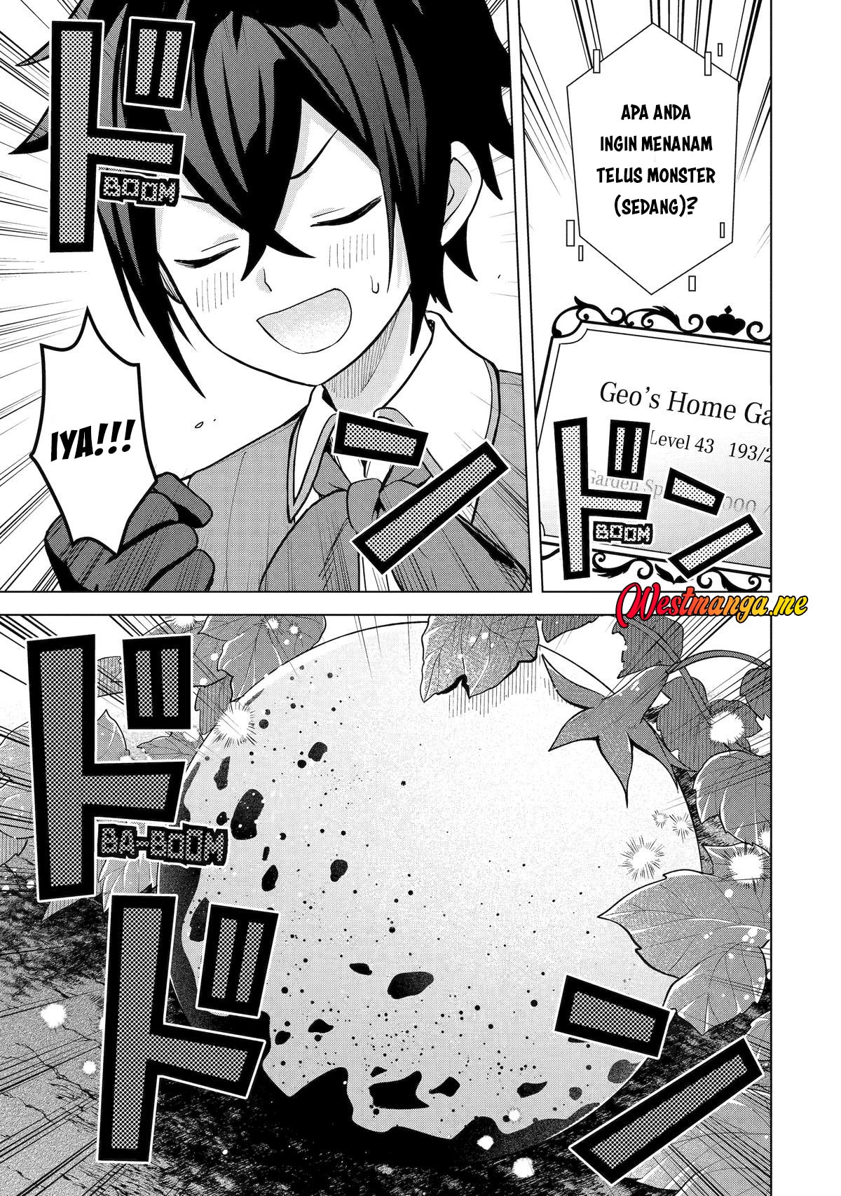 Chapter 19 - halaman 16