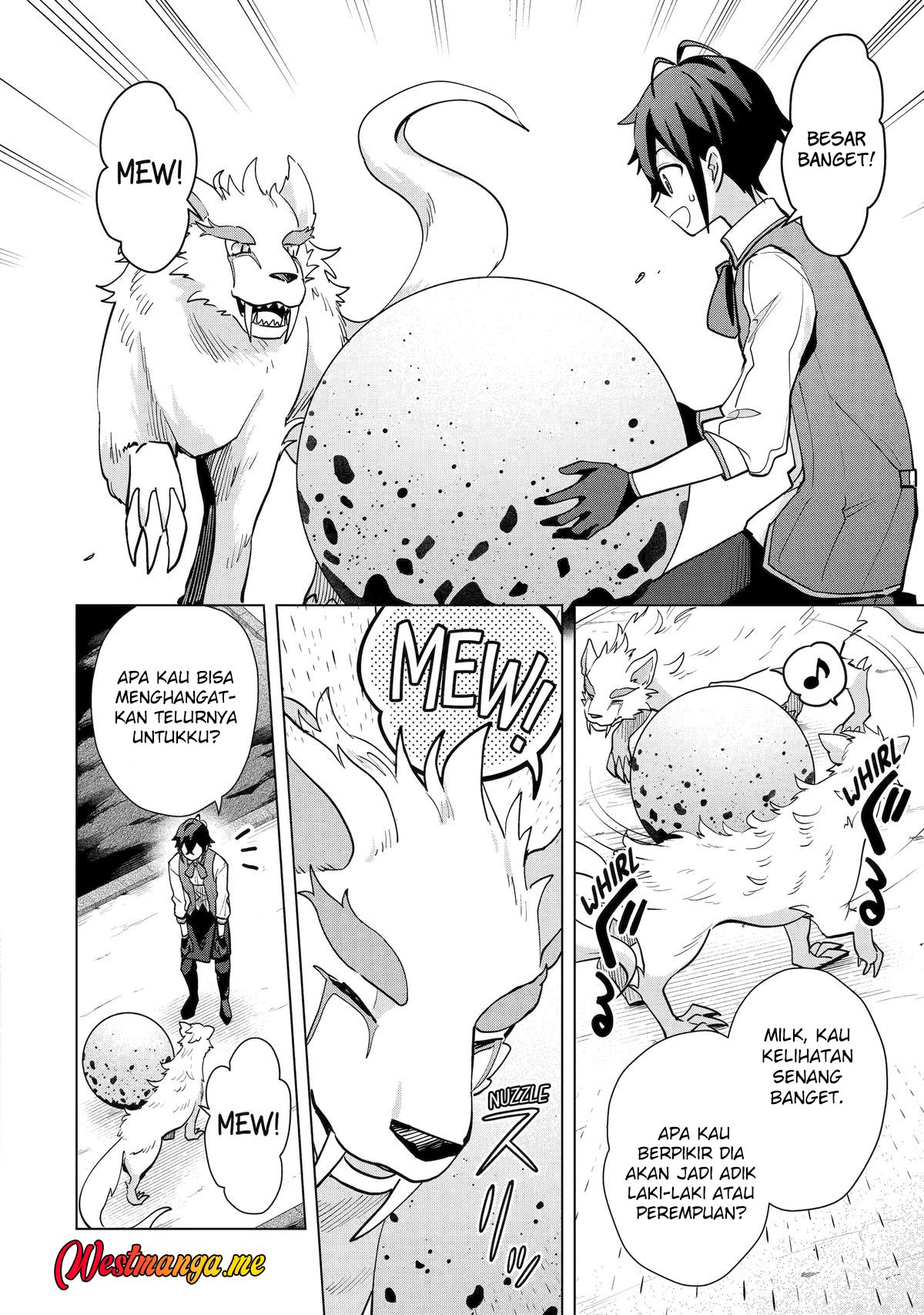 Chapter 19 - halaman 17