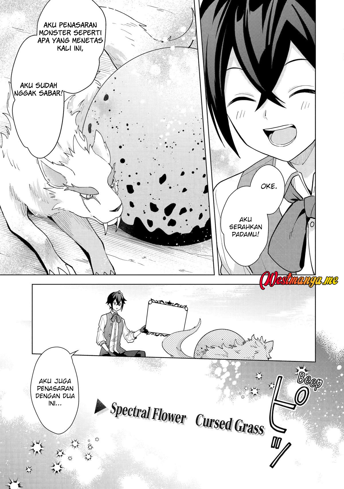 Chapter 19 - halaman 18
