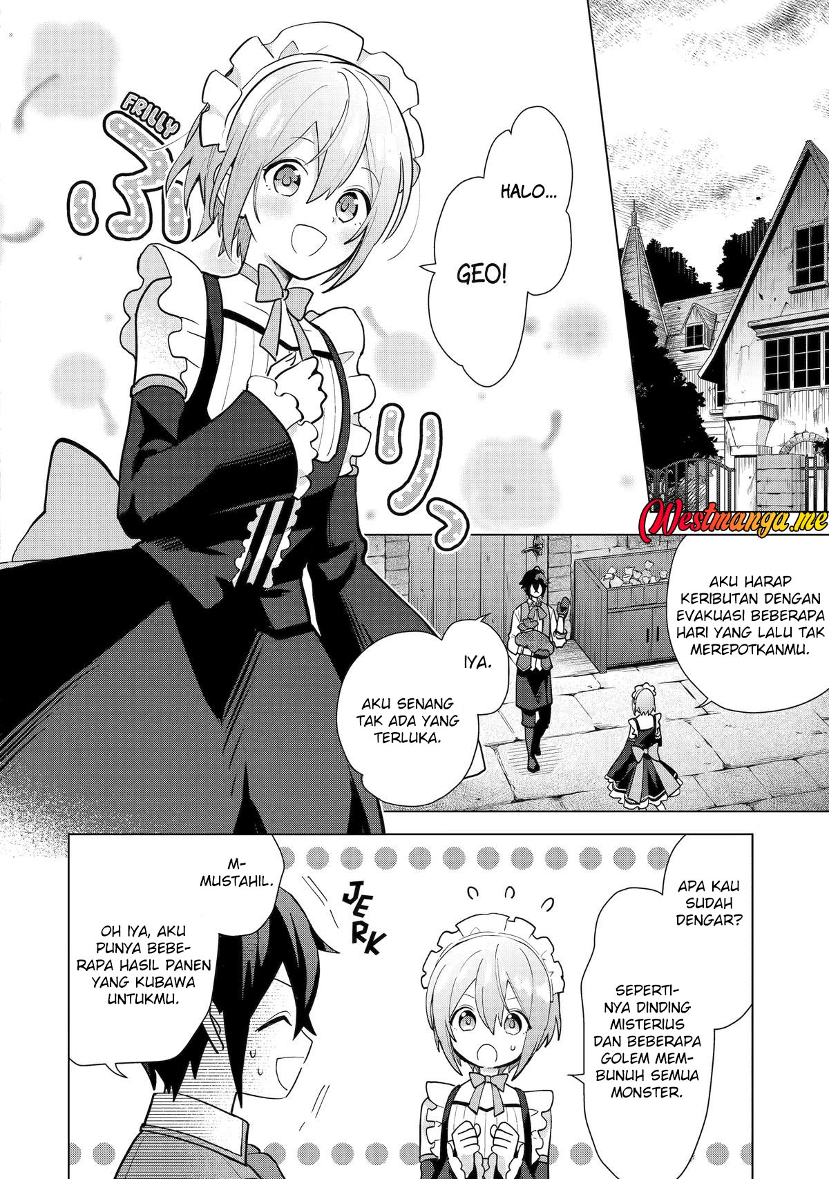 Chapter 19 - halaman 20