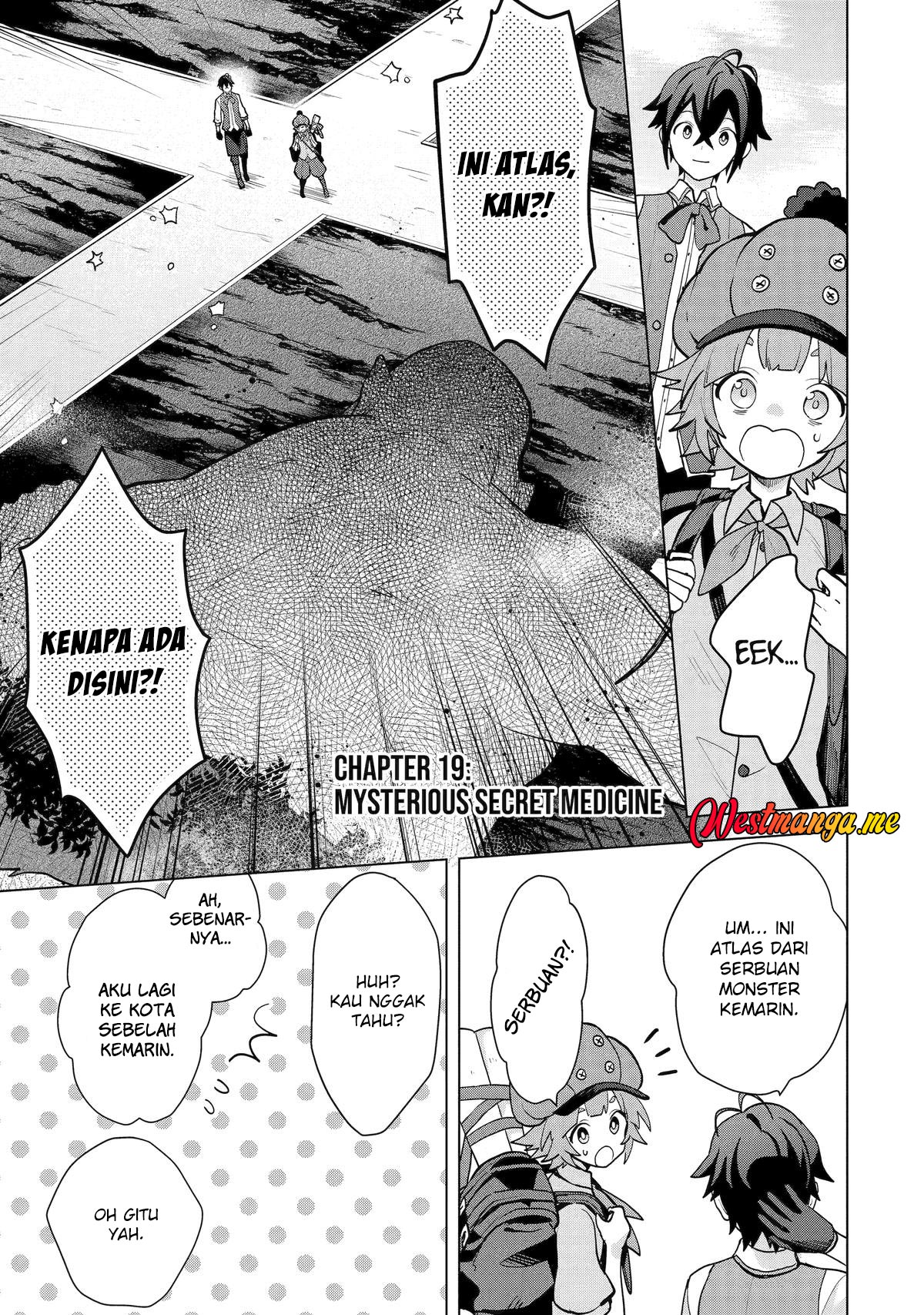 Chapter 19 - halaman 3