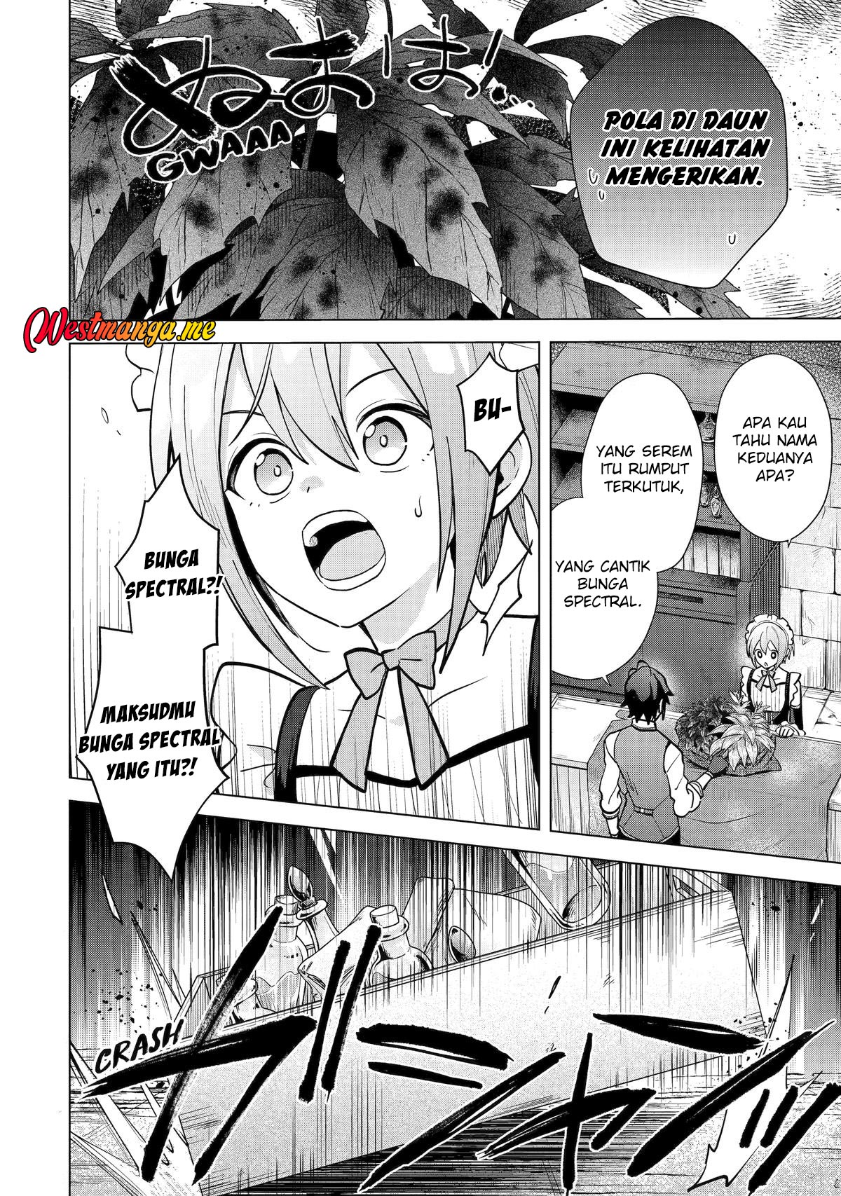 Chapter 19 - halaman 22