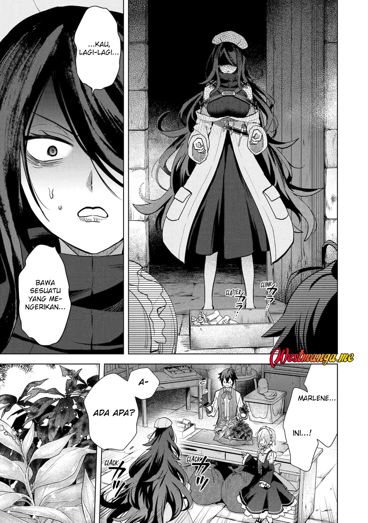 Chapter 19 - halaman 23