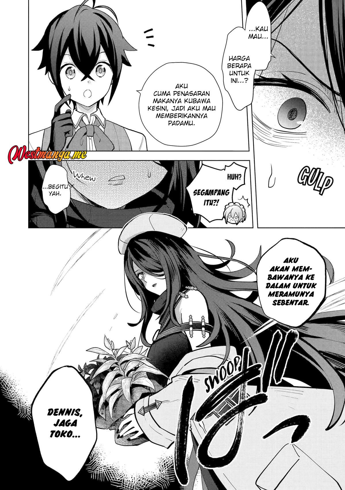 Chapter 19 - halaman 24