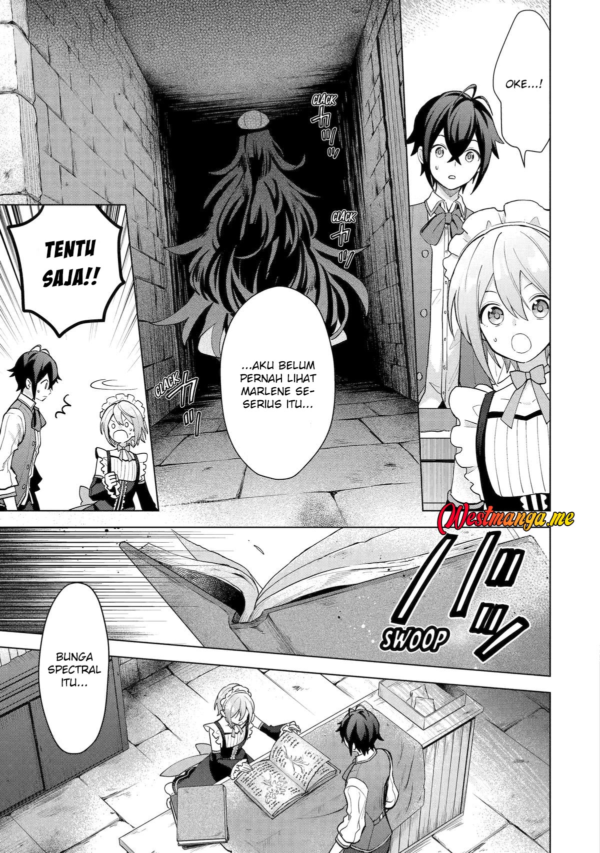 Chapter 19 - halaman 25