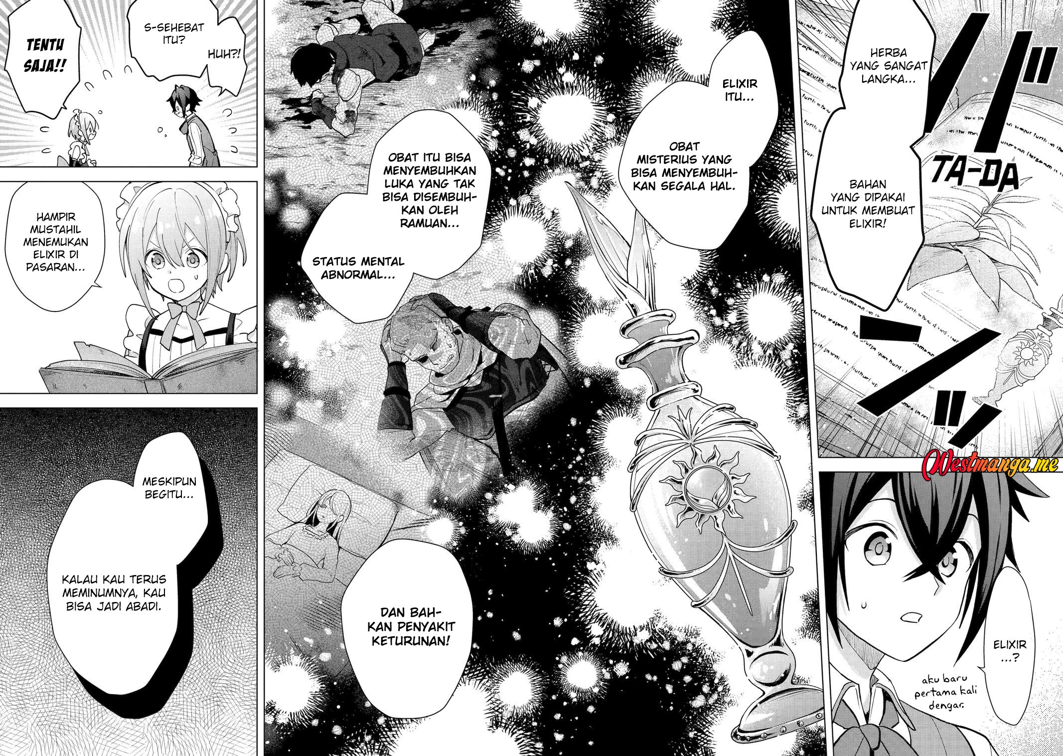 Chapter 19 - halaman 26
