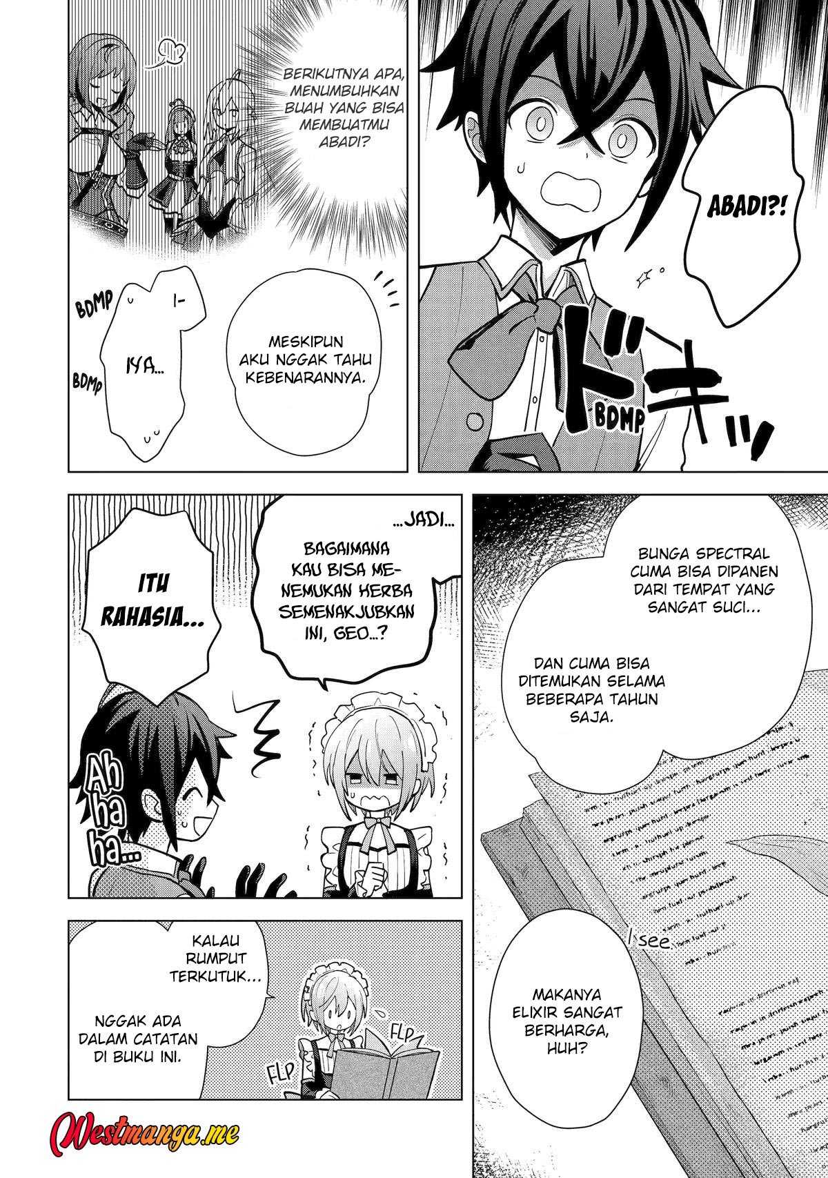 Chapter 19 - halaman 27
