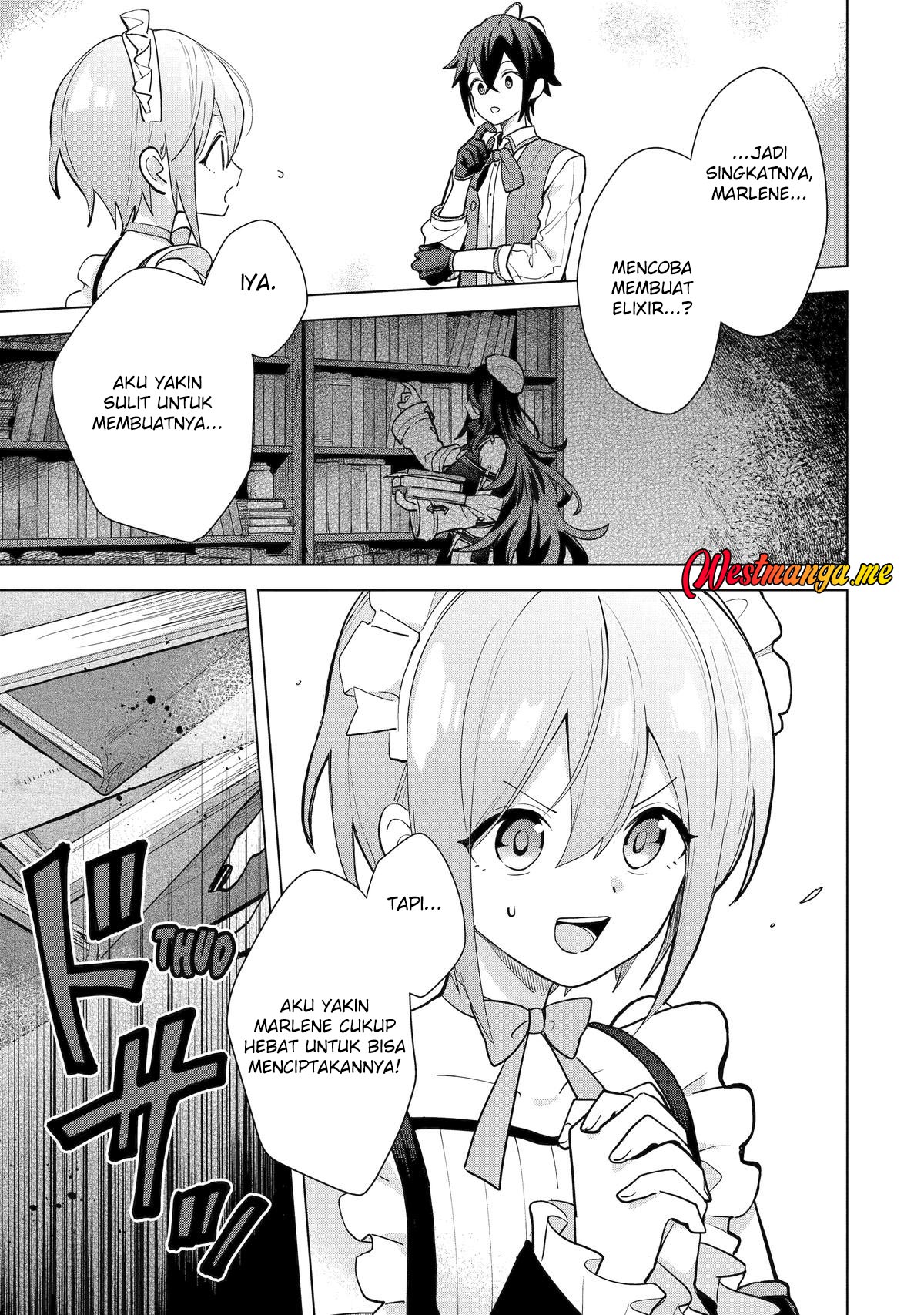 Chapter 19 - halaman 28