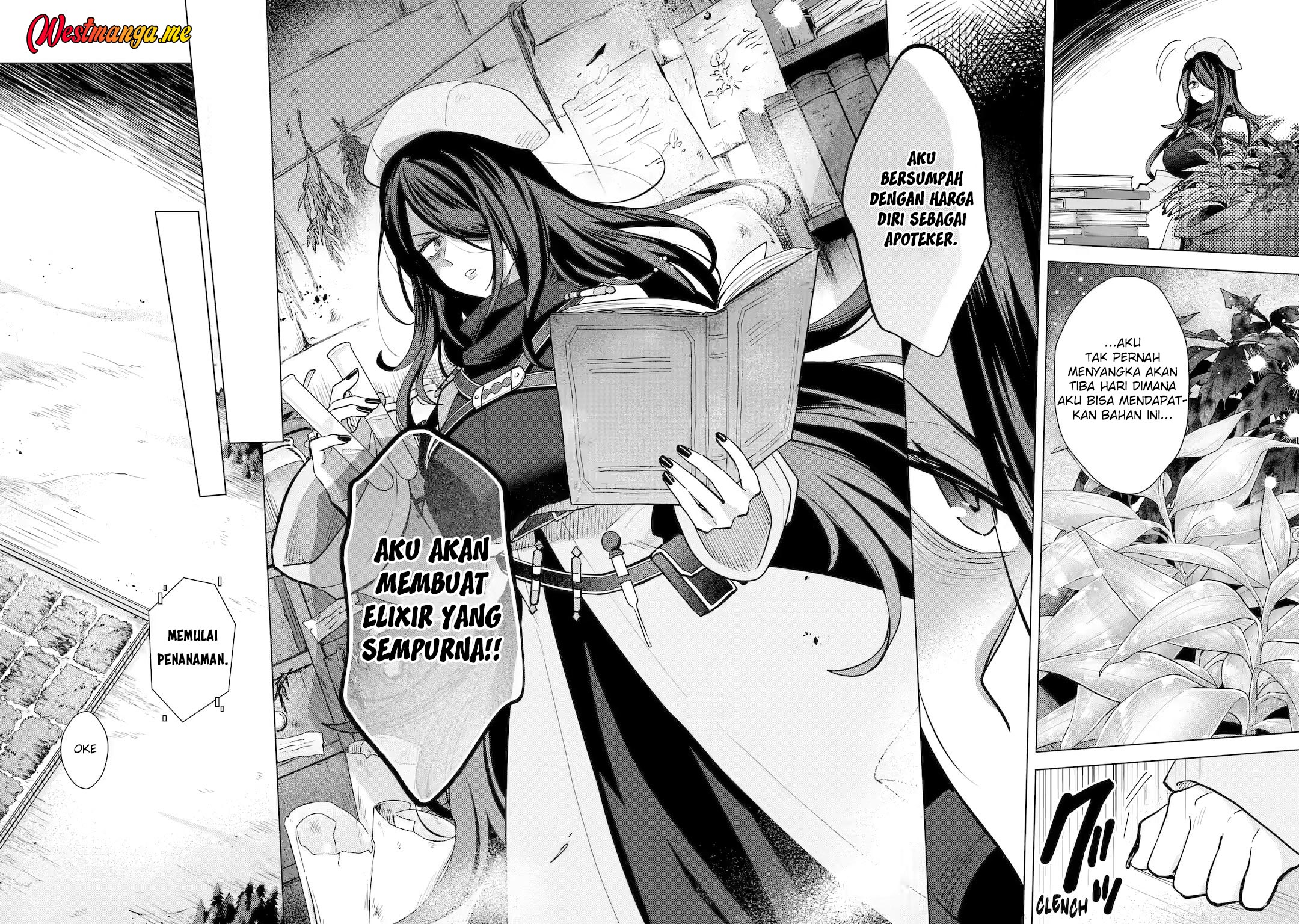 Chapter 19 - halaman 29