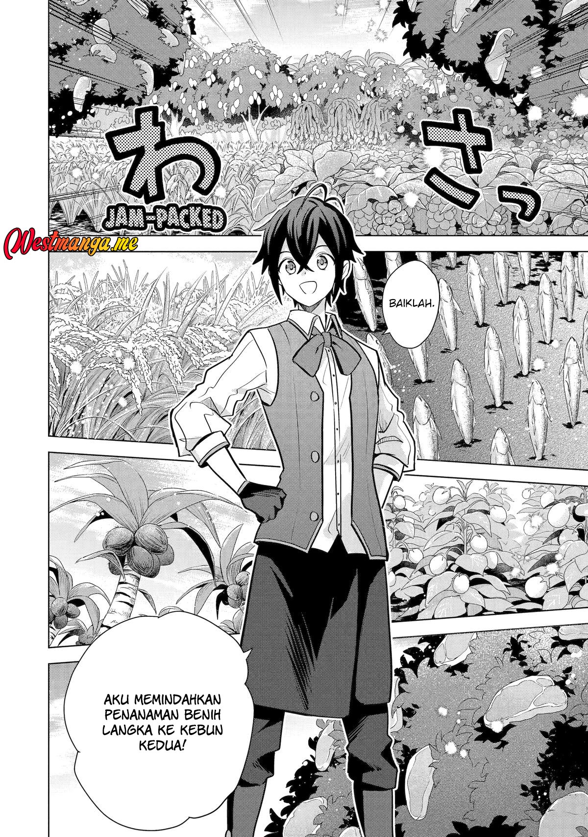Chapter 19 - halaman 30