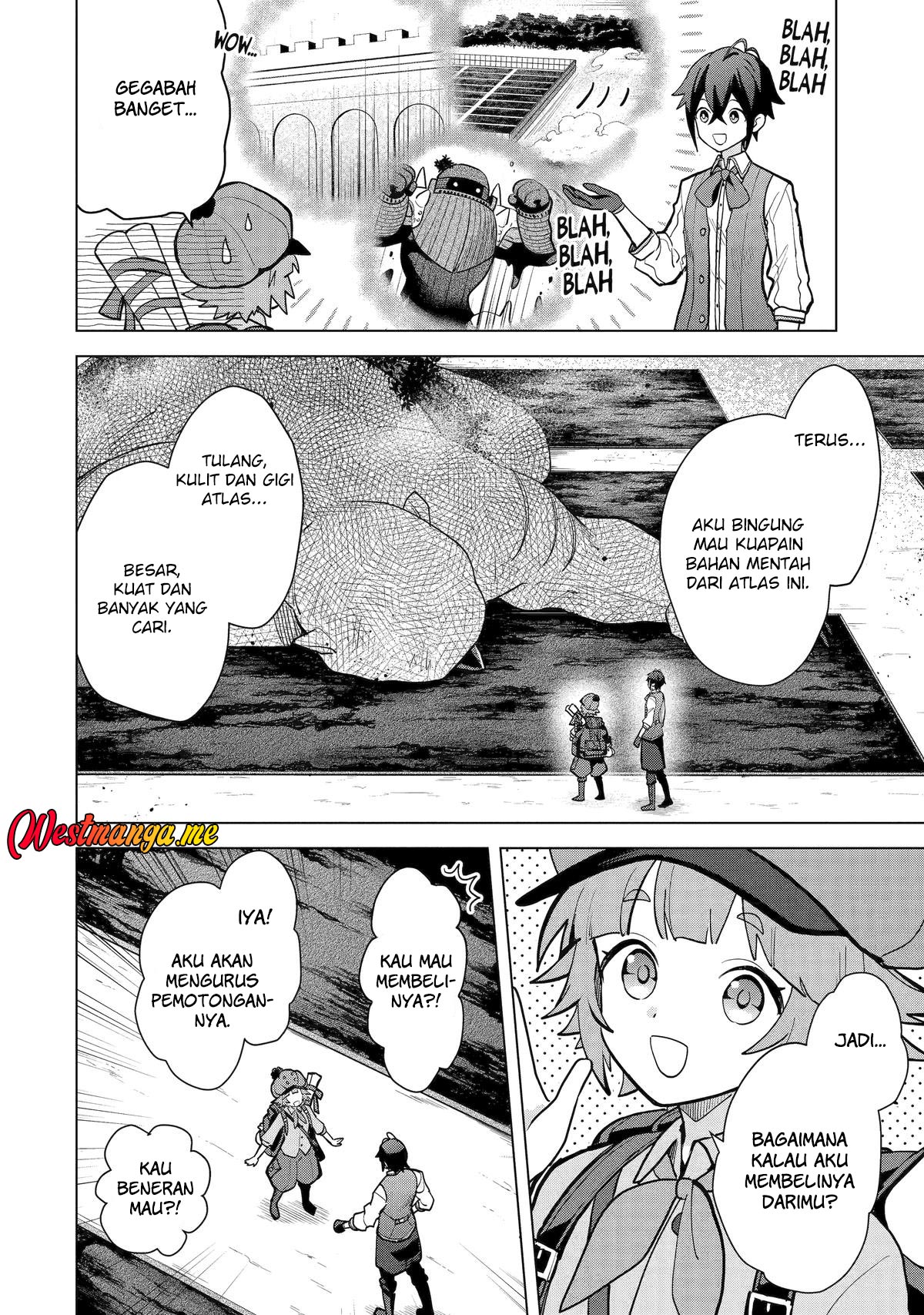 Chapter 19 - halaman 4