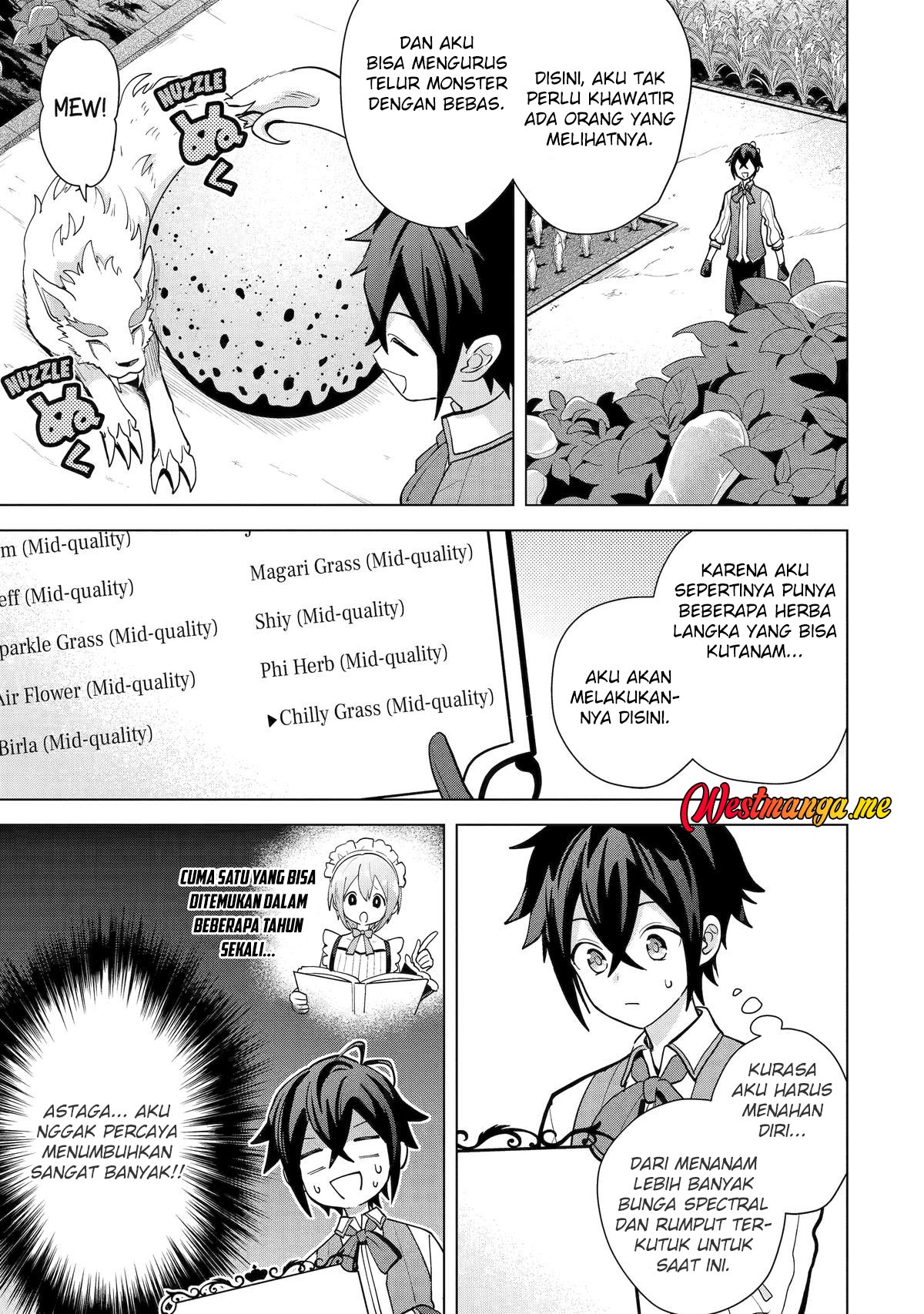 Chapter 19 - halaman 31