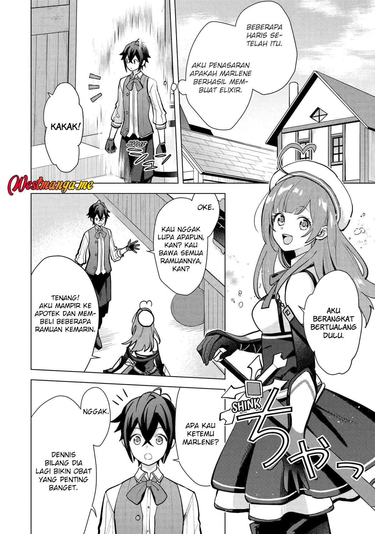 Chapter 19 - halaman 32