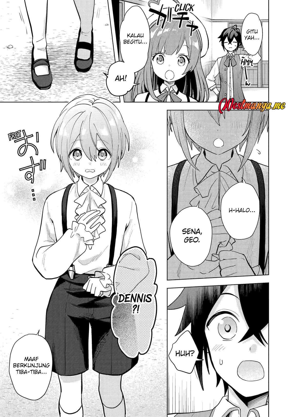 Chapter 19 - halaman 33